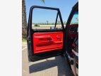 Thumbnail Photo 6 for 1978 Ford F150 2WD Regular Cab